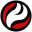 topstream-com-im.pages.dev favicon